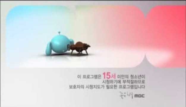 천안오피_달리는곳『 아밤 검색 』원주오피,대림오피