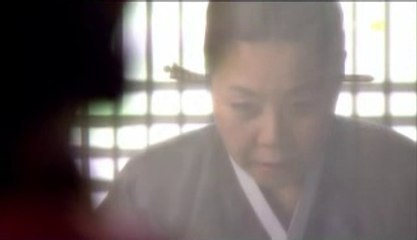 대전오피_최고『아찔한밤』상봉오피,창원오피