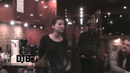 Ariana & The Rose - CRAZY TOUR STORIES Ep. 157