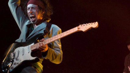 15/16 time Funny Funk Blues Backing Track Key of B♭