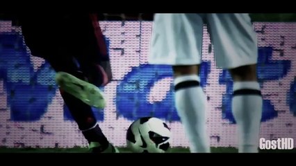 This is Football - Best Moments _ Emotional [HD]