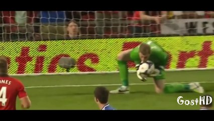 Oscar dos Santos-Chelsea Star 2013_2014 HD