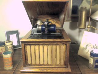 Kakuda - One-Step - Van Eps Banjo Orchestra