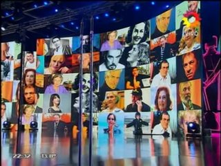 Pronto.com.ar Homenaje a los que ya no estan