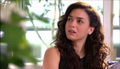 Olvido y Diego capitulo 69