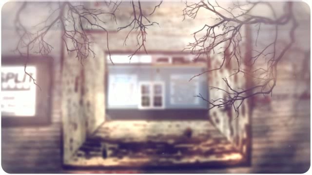 Ductless Heating and Cooling Systems in Bloomington.