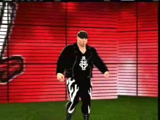 MWE Springtime Havoc(Part 5)