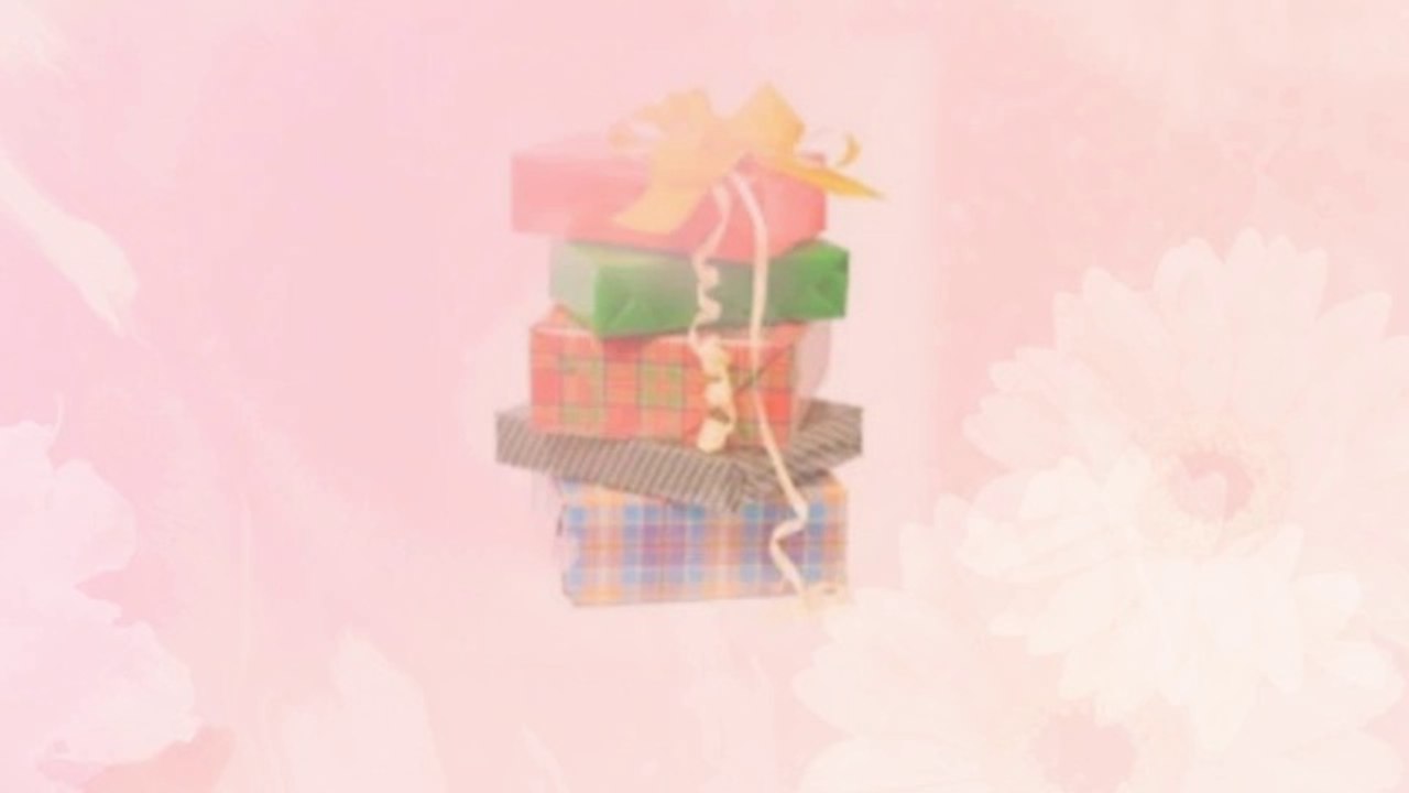 Buy_A_Gift_Discount_Code