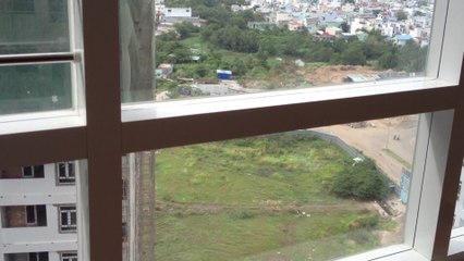 Căn Hộ Him Lam Riverside Quận 7