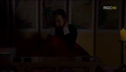 일산오피_달리기『아찔한밤』성정오피,분당오피