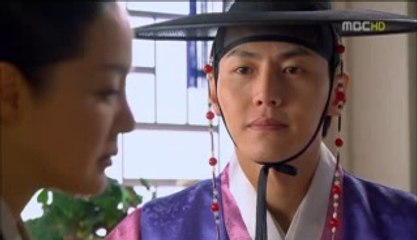 부평오피_지도【아찔한 밤 검색】사당오피,왕십리오피