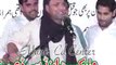 13 Rajab Jashn e Ali,as par Best Qasida by Zakir Imtiaz Hussain shah