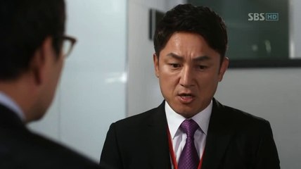 상처-abam4.net-부산오피아밤4넷-사당오피