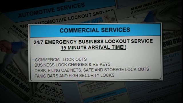 Locksmith in Darby, PA - (610) 616-5616 24/7 Locksmiths in Darby 19082