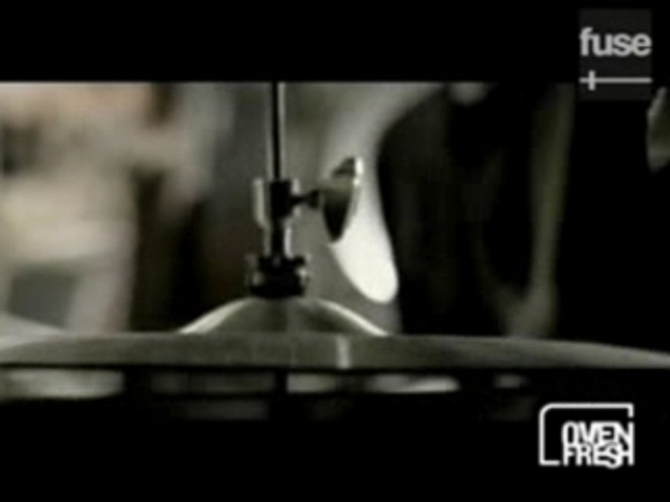 _-_The_Diary_Of_Jane_-_