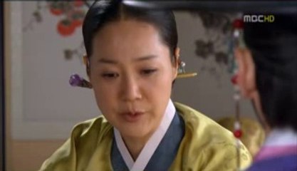 분당오피_라인업『아찔한밤』동탄오피,쌍문오피