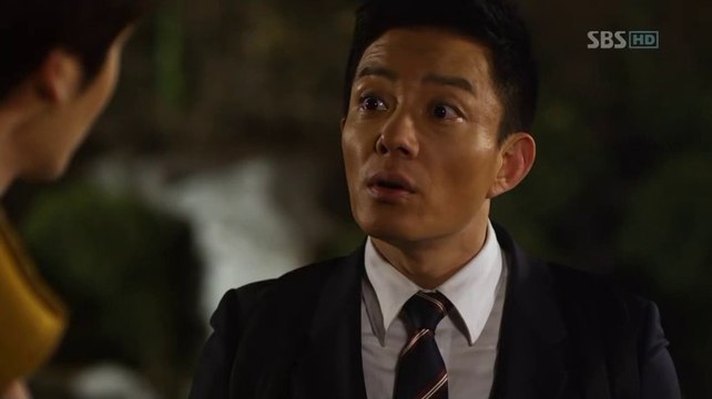 부적-abam④net-천안오피『아밤』-교대오피