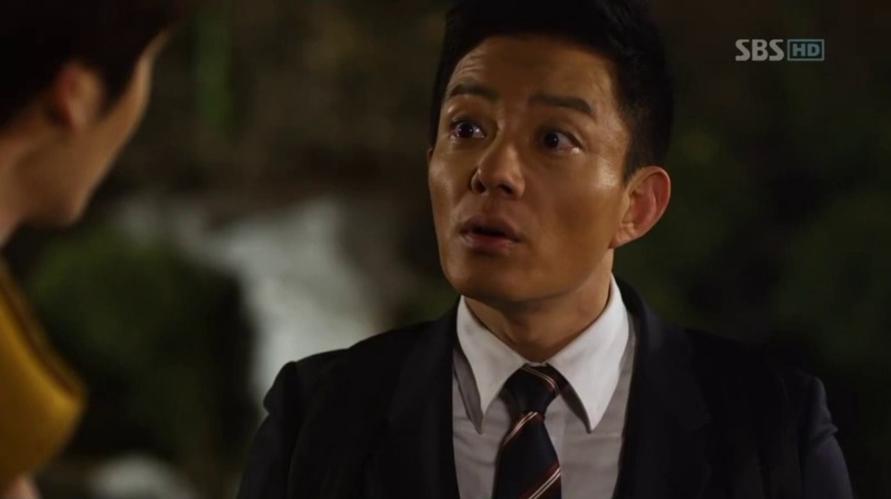 부적-abam④net-천안오피『아밤』-교대오피