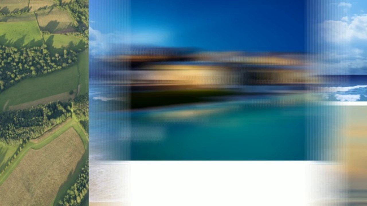 Cyprus_Excursions