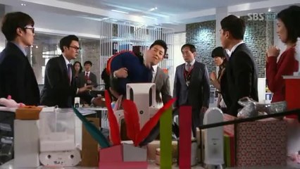 연회-abam④net-부평오피『아밤』-가산오피