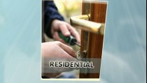 Locksmith in Anaheim, CA - (417) 786-5184 24/7 Locksmiths in Anaheim 92805