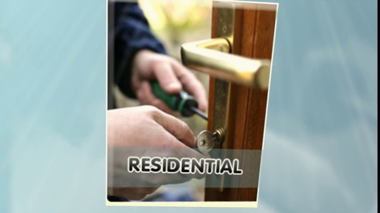 Locksmith in Anaheim, CA - (417) 786-5184 24/7 Locksmiths in Anaheim 92805