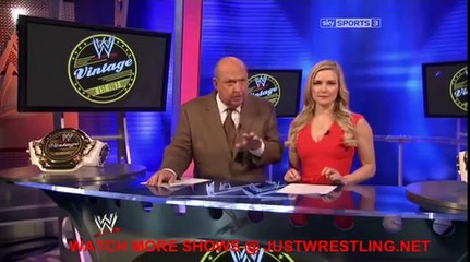 JustWrestling.net.WWE.Vintage.18th.May.2014.part1_(new)