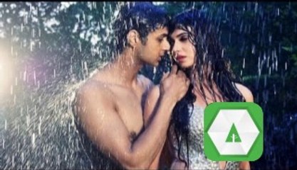 Tarzan (Uncensored) Video Song ft. Anu Malik - Kuku Mathur Ki Jhand Ho gayi - HD 1080p