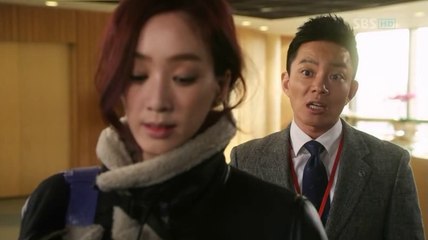 간지-abam④net-부천오피『아밤』-신사오피