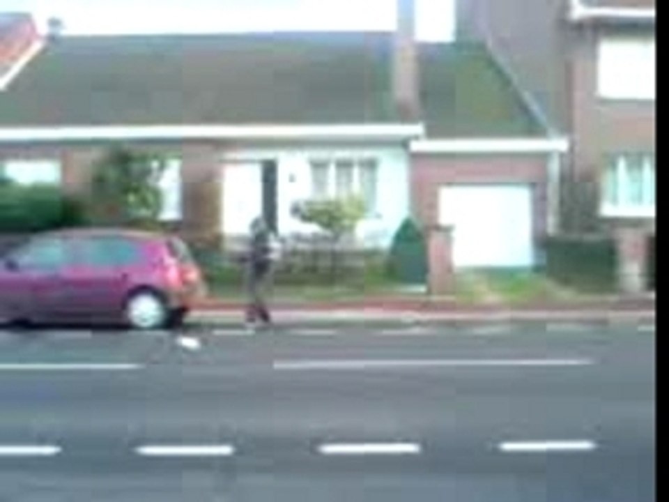 tkt nous on c fer d bombe