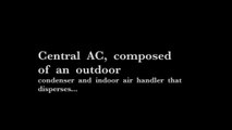 Ramsond Mini Split Reviews in Covington (HVAC Systems).