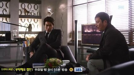 루피-abam④net-부산오피【아찔한밤】-상계오피