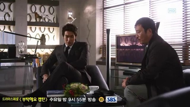 루피-abam④net-부산오피【아찔한밤】-상계오피