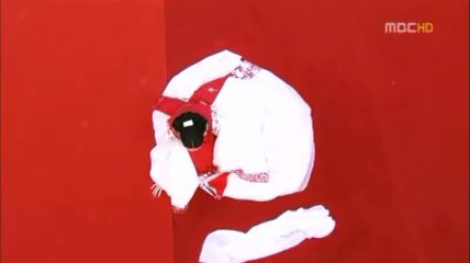 대장『아밤』 간석건마abam ④ net천안건마 노원건마ざ