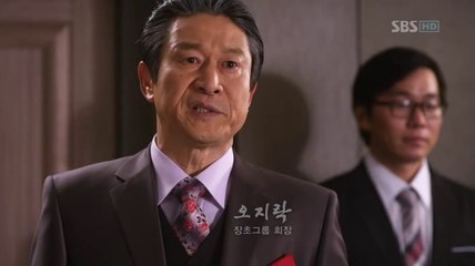 체스-abam④net-수원오피아밤4넷-경남오피