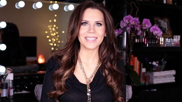 Allure Insiders - Meet Tati Westbrook from GlamLifeGuru