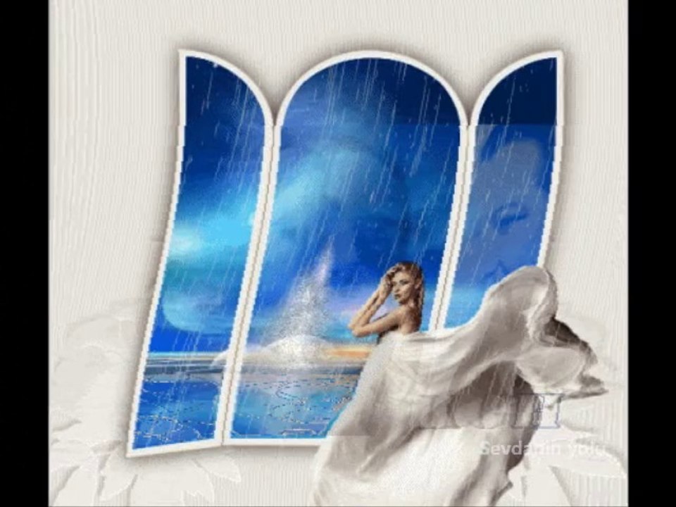 ferdi tayfur bu gece düğün var...