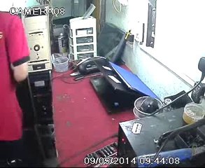 Sửa laptop asus - 0908282857 - www.huyhoang.vn