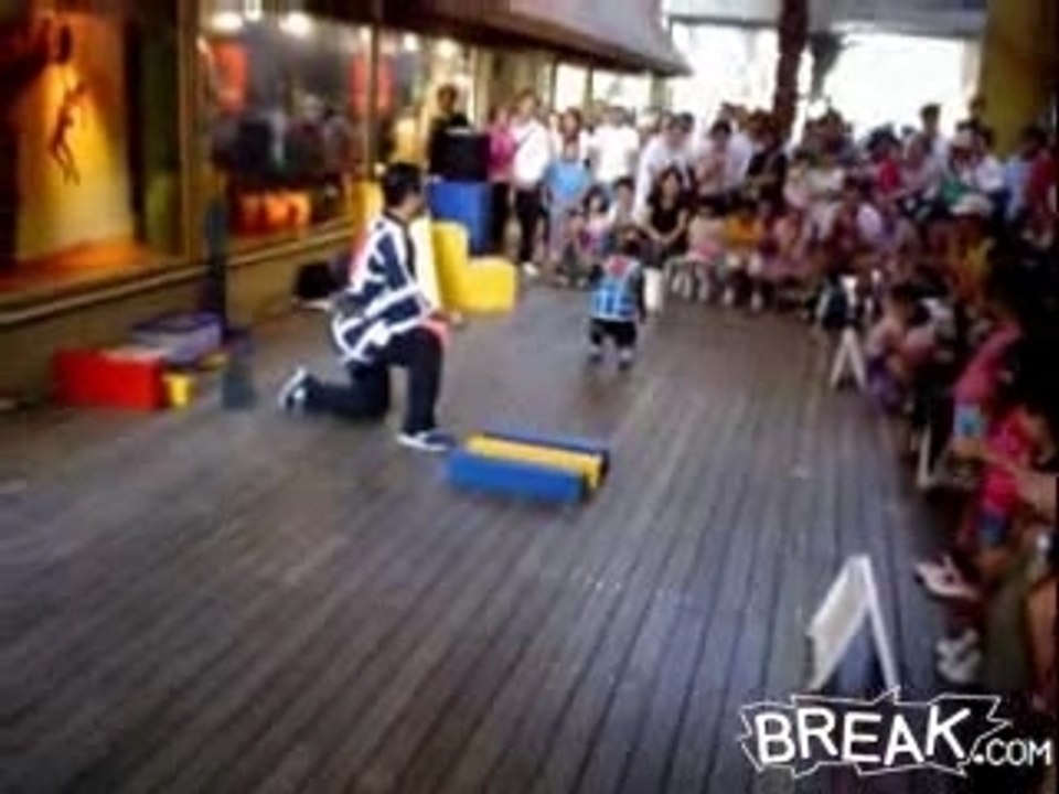 Singe roller