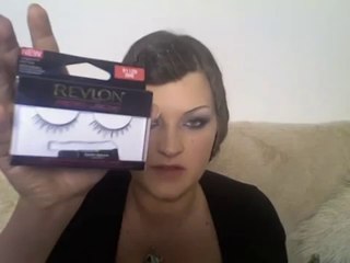 TREND - CHRISTIAN DIOR MAKE-UP TUTORIAL