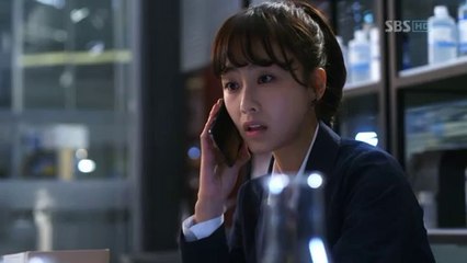 한파-abam4.net-천안오피【아찔한밤】-삼성오피