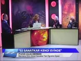 Anadolu'da Klasik Sanatlar Çay TV