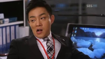 삐까-abam④net-인천오피아밤4넷-선릉오피