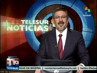 Repunta el voto de izquierda en las municipales de Grecia