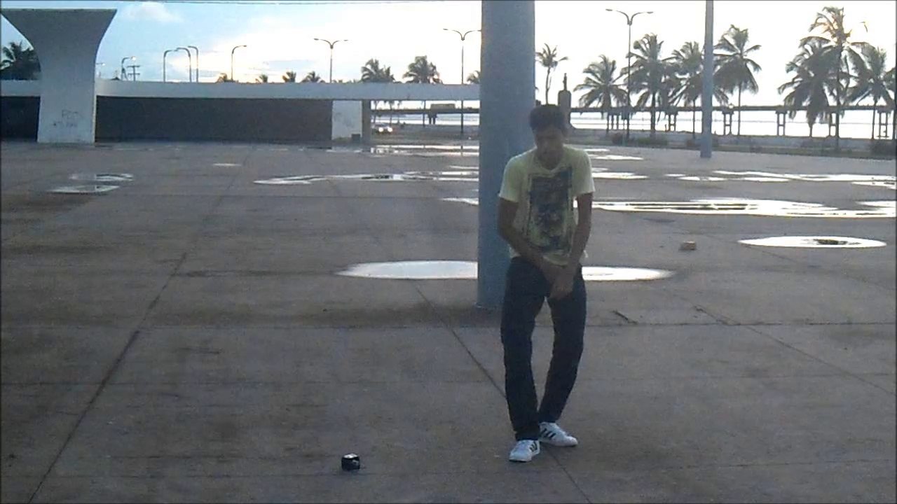 mind of a stoner machine gun kelly dance video