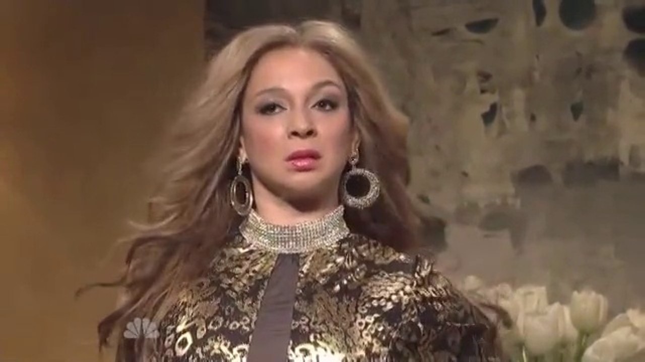 mayaBeyonce
