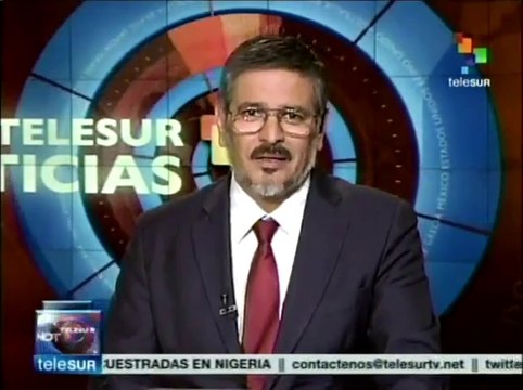 Por fallas mecánicas explota un autobús en Colombia; mueren 31 menores