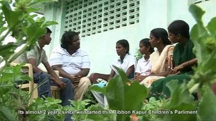 INNI ORRU VIDHI SEIVOM