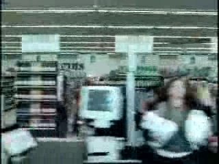 bière miller domino