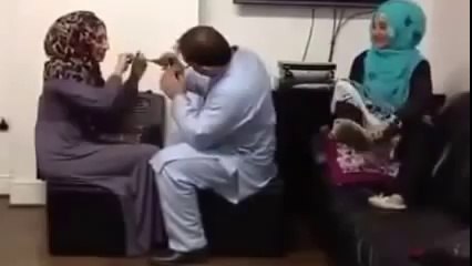 Look What These Girls Have Done ) Funny Videos - Funny Pranks - Funny Stuff - Funniest Videos